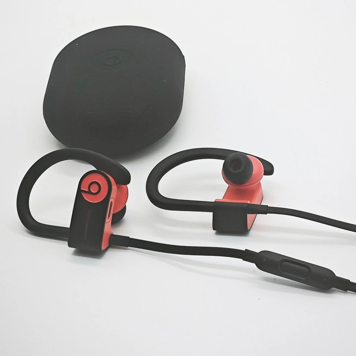 ビーツ・エレクトロニクス Powerbeats3 wireless Decade Collection 