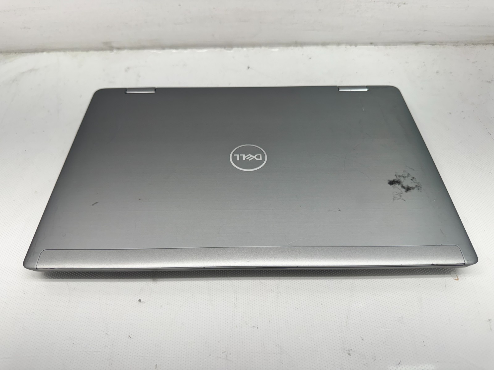 Dell Latitude 7320, 13.3-Inch Laptop, with i7-1185G7, Windows 11 Home