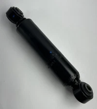 Monroe EM050201 Shock Absorber Suspension 260514A