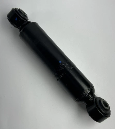 Monroe EM050201 Shock Absorber Suspension 260514A