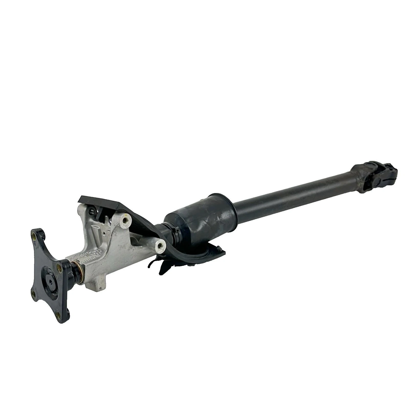 2016 CAN-AM SPYDER RT STEERING STEM FRONT SHAFT ROD LINKAGE COLUMN STOCK OEM