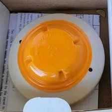 SET OF 15   Mircom Addressable Multi Smoke Sensor Detector MIX 2251 TMB