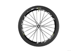 Mavic Crossmax XL Pro WTS 29 INTL 2.35 Wheelset 29" Black 2 Pcs