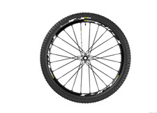 Mavic Crossmax XL Pro WTS 29" INTL 2.35 Roues Ensemble De Roues