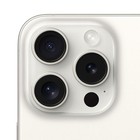 Foto 11 di 22