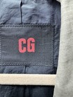 Club Of Gents GC Camden Jacket UK 42R Mens Casual Dress Coat Blazer — photo 2