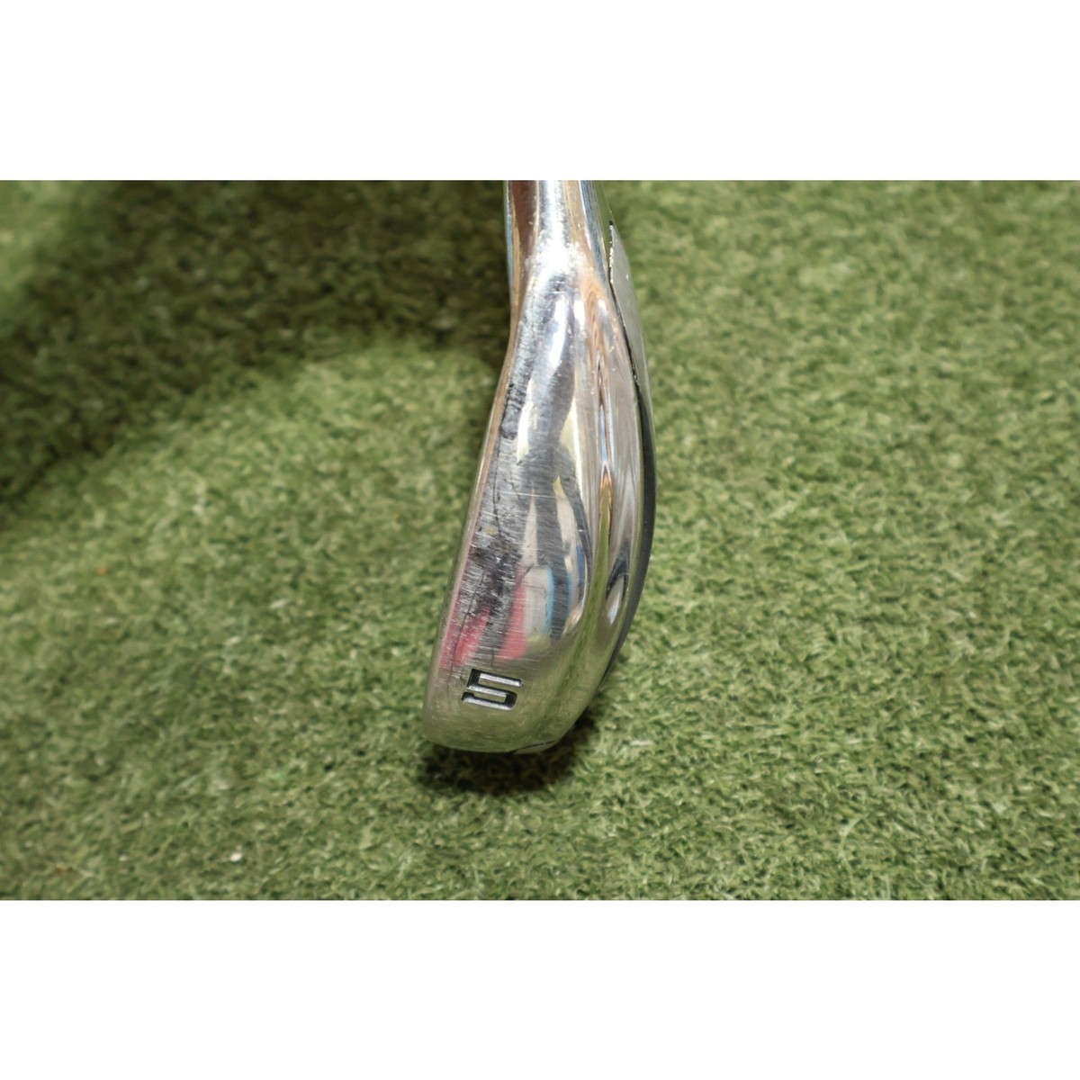 Nike SlingShot Powerbow Technology W Flex 37.5