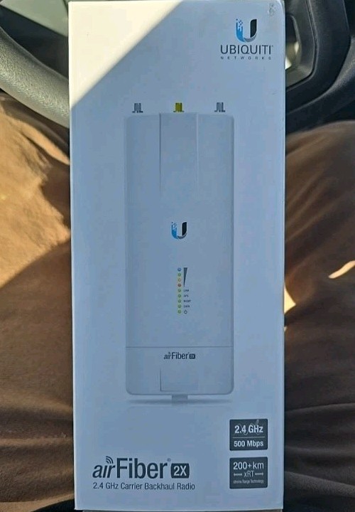 Picture 1 of 3