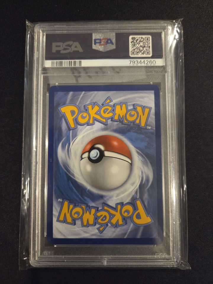 2021 SWSH FA/Peonia Chilling Reign - Image 2 of 2