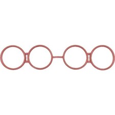 Elring 111.310 Dichtung Ansaugkrümmer für MERCEDES BENZ A KLASSE VANEO W168 Elring 111.310 Dichtung Ansaugkrümmer für MERCEDES BENZ A KLASSE VANEO W168