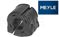 Meyle 11-146150028 Lagerung FüR Stabilisator Stabilager Lager