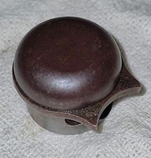 Winchester Model 1897 97 Original Magazine Plug 12 Gauge