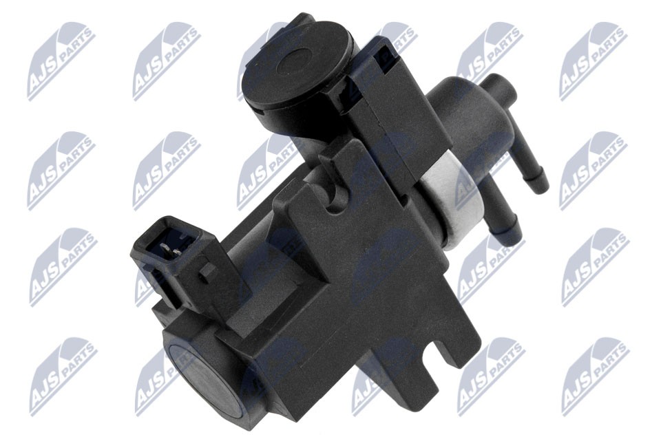 ✅Fits NTY EGR-AR-006 EGR VACUUM SOLENOID VALVE ⭐UK Seller⭐ - Image 13