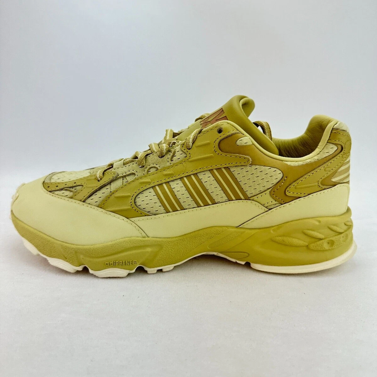Ivy Park x adidas Savage Trail Ivytopia for Sale | Authenticity