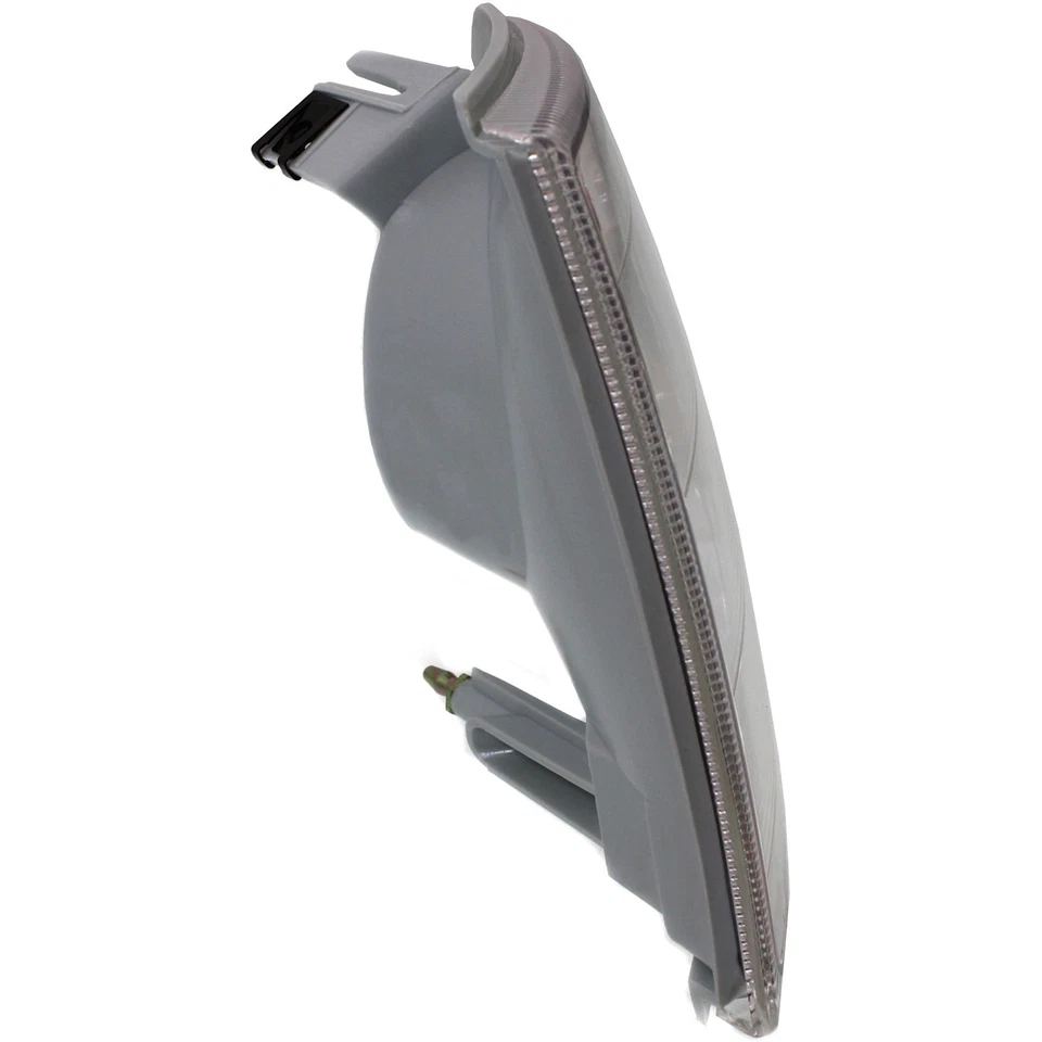 Headlight Kit For 2001-2003 Ford F-150 Left Side 2pc Foto 4 de 4