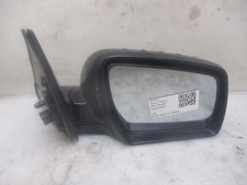 Retroviseur droit (ou coque) Kia SOUL