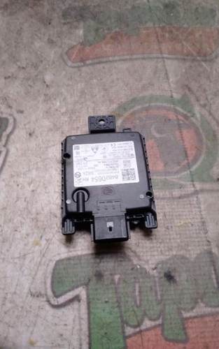 Driver Camera/Projector Radar Unit Blind Spot Alert Fits 21-23 ACADIA 3289618