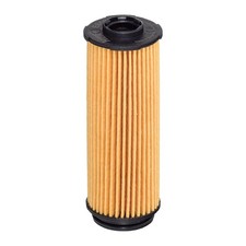 Ölfilter für Toyota Supra DB | 24203920