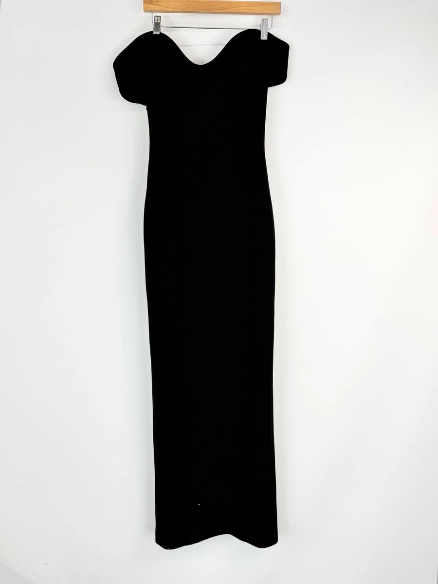 Mossman Dresses for Women for sale | Shop with Afterpay | eBay Australia