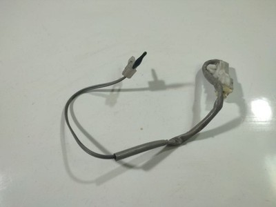 Temperaturschalter für Klimalüfter  Mazda 5 DE2663142-91