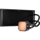 Foto 3 di 7