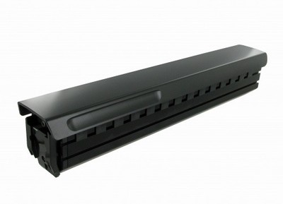 für KALKHOFF IMAGE 5.B BELT Modelle 2020 / 2021, E-Bike Akku 36V 16,7Ah ( 625Wh 