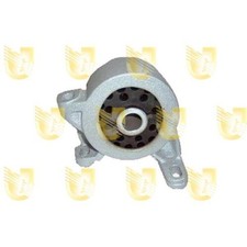 Support moteur Ford COUGAR