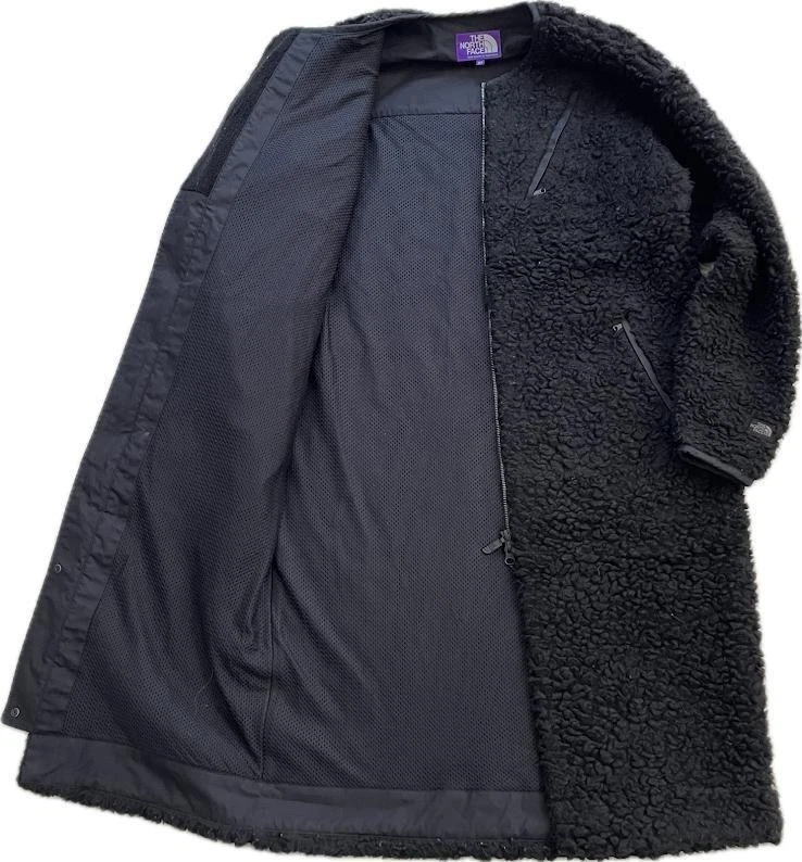 North Face Purple Label In Women's Coats & Jackets for sale | eBay