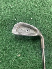 Ping Eye 2 Left Handed 7 Iron
