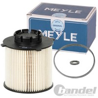 Meyle Kraftstofffilter FüR Opel Zafira Meriva B Insignia A Cascada Astra J
