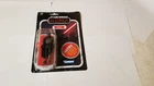 Star Wars Ahsoka - The Retro Collection Marrok 3.75 Inch Action Figure IN HAND