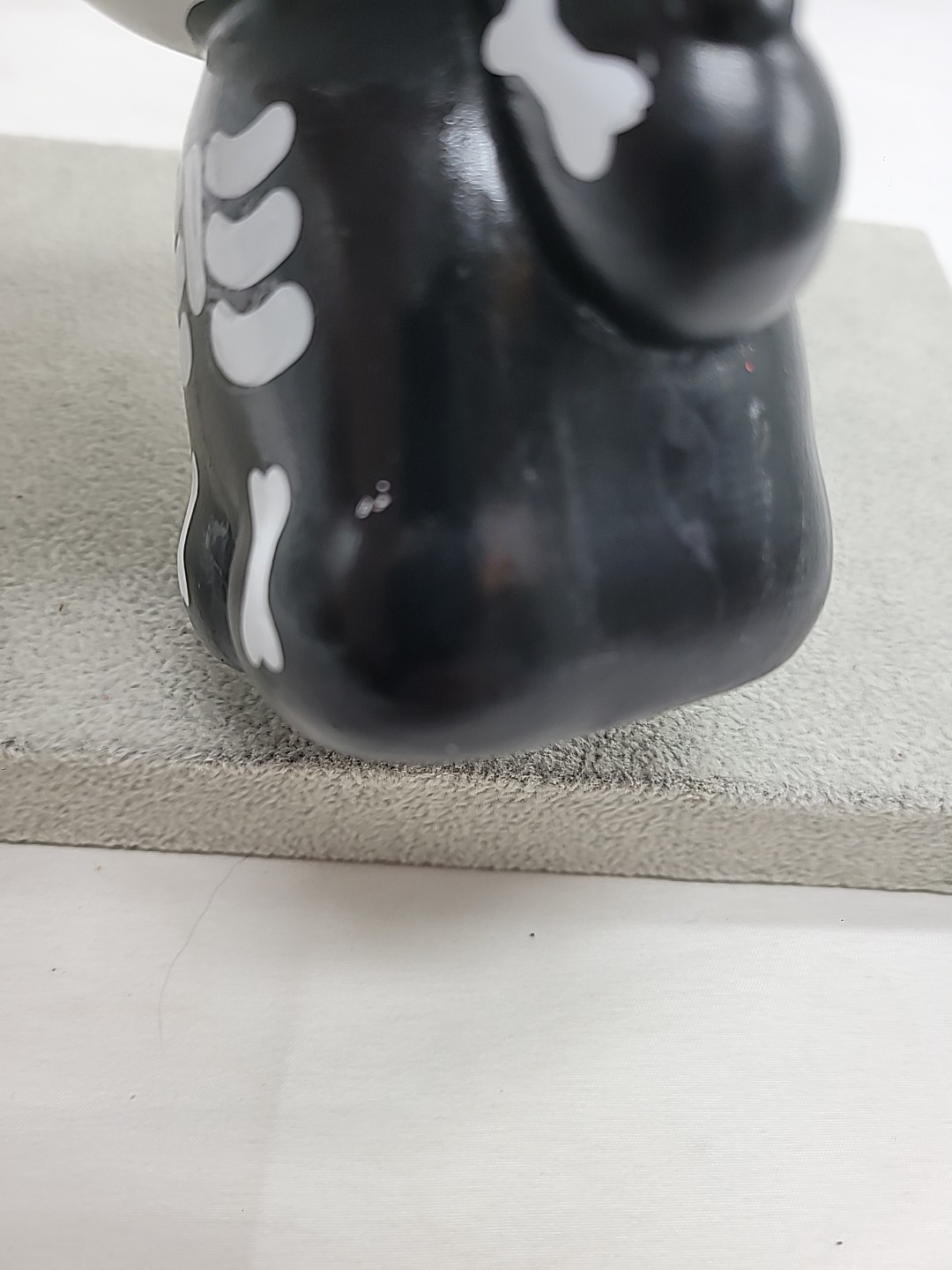 Foto 7 di 20