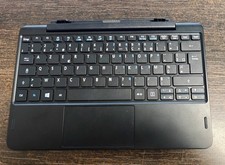 Clavier original D16H1 Pour Acer One 10