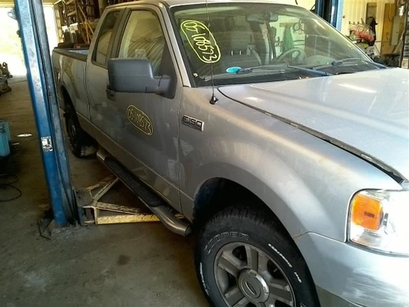 Driver Front Door Switch Driver's Window Fits 03-08 CROWN VICTORIA 10223829 - Image 2 of 4