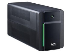 APC BX950MI-GR Back UPS 950VA 230V Schuko 4-f...