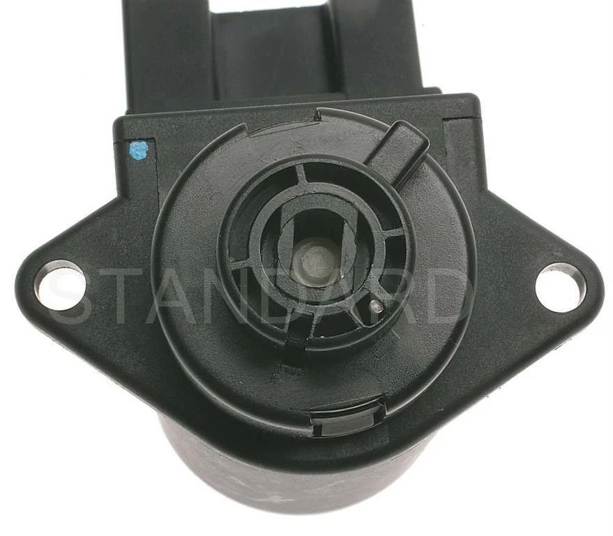 Interruptor de encendido SMP para Dodge Intrepid 1993-2004 Foto 4 de 4