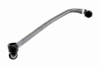 Vaico KüHlerschlauch V48-0134 FüR Land Rover