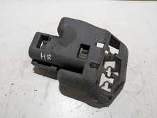 Abdeckung Bremssattel Rechts Hinten Opel 9829129180 Z Grandland X Plug-in-hybrid