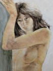 Foto 10 di 19
