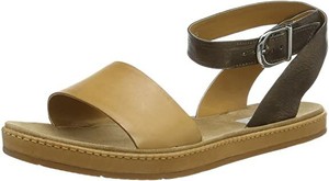 clarks romantic moon