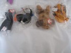 Bild 3 von 5