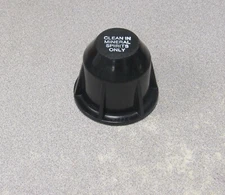 Kent Moore J-38619 Camshaft Seal Installer 3.4L DOHC