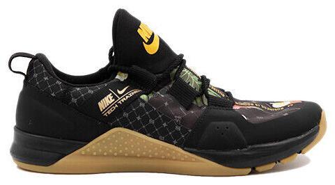 Nike Tech Trainer \'Antonio Brown\' Men\'s Shoes Nike Tech Trainer Antonio Brown Men main image 3