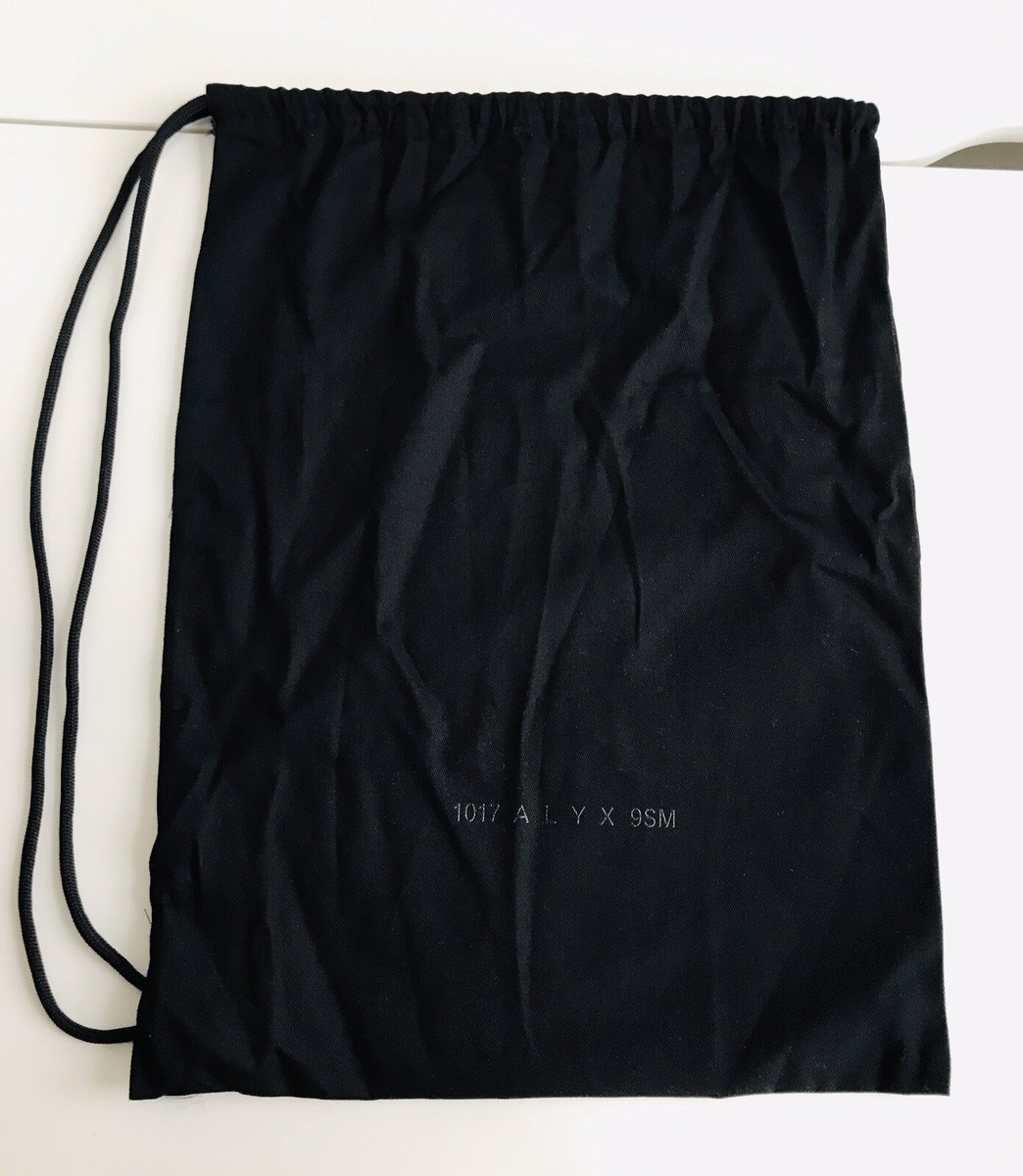 s-l1200.jpg s-l1200.jpg