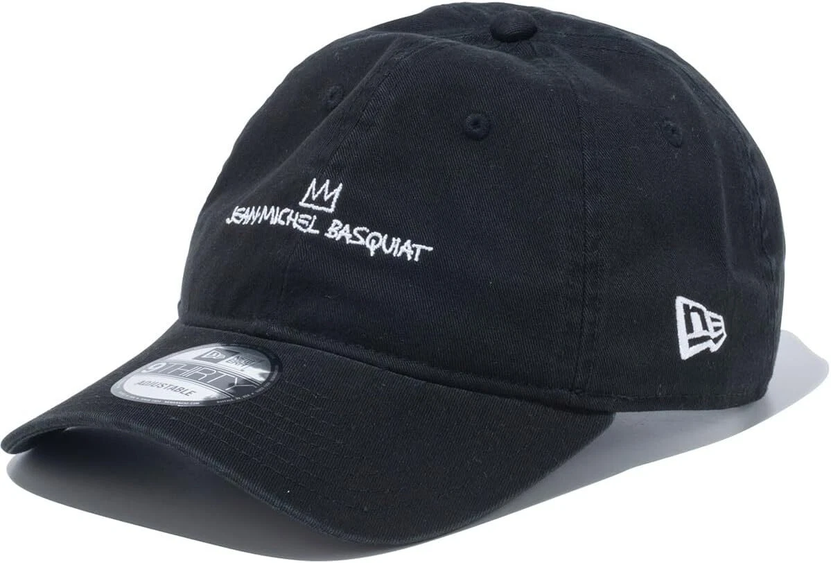 New era 930 Clearance