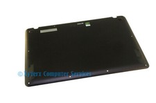 13NB0CE1AM0621 13NB0CE1P05121 GENUINE ASUS BASE COVER Q524U GRADE C DF43