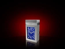 S.T.Dupont Master Lighter (H16008)