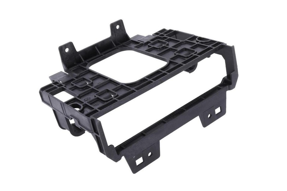 GM Genuine Parts 42363789 Telematics Interface Module Bracket | eBay