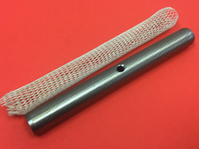 Shaft Rod Diaphragm Pump - P/N: 685-039-120 - UNUSED