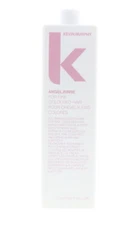 Kevin Murphy Angel Rinse Conditioner, 33.6 oz